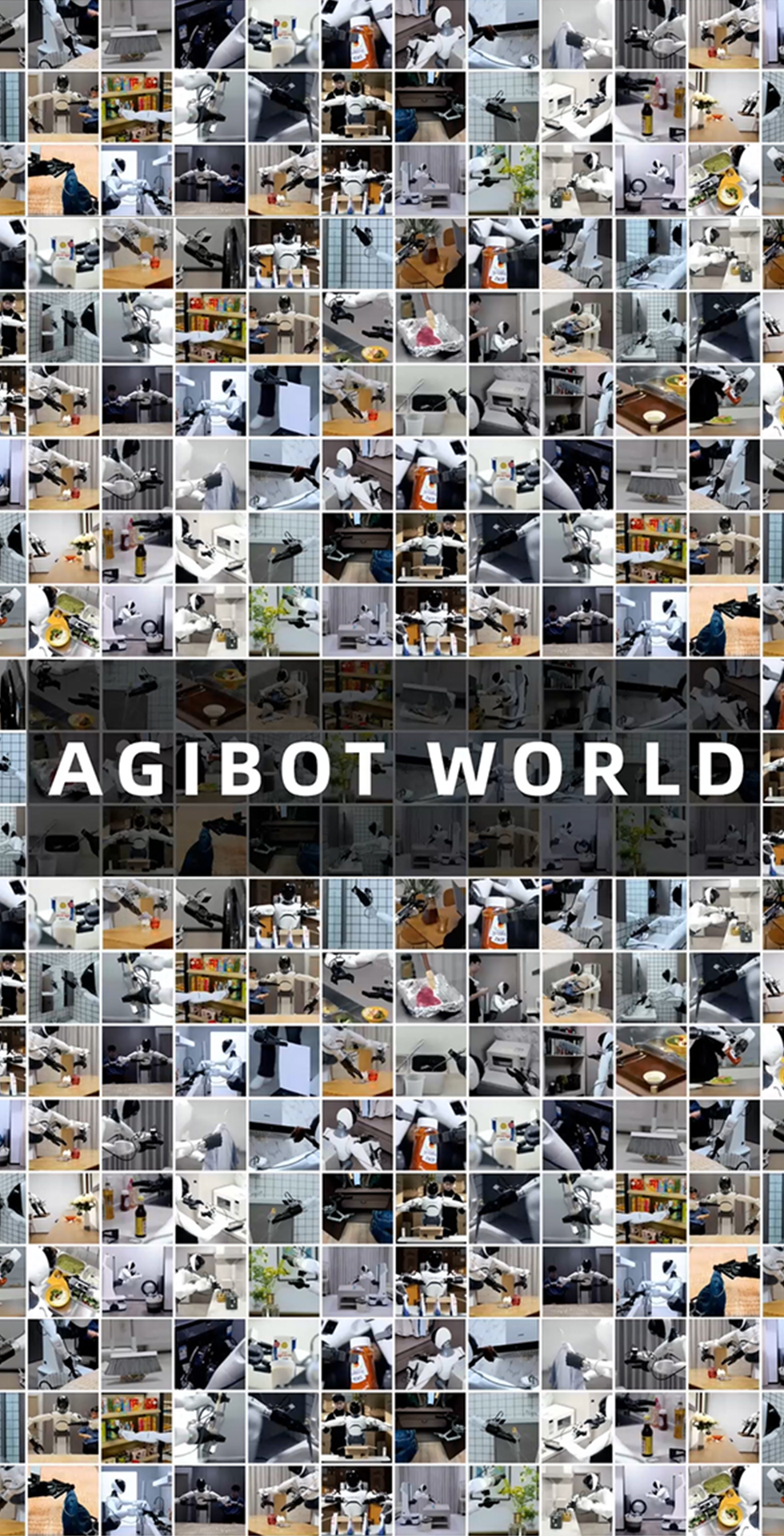 ok138太阳集团开源百万真机数据集